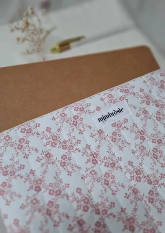 Journal Cover