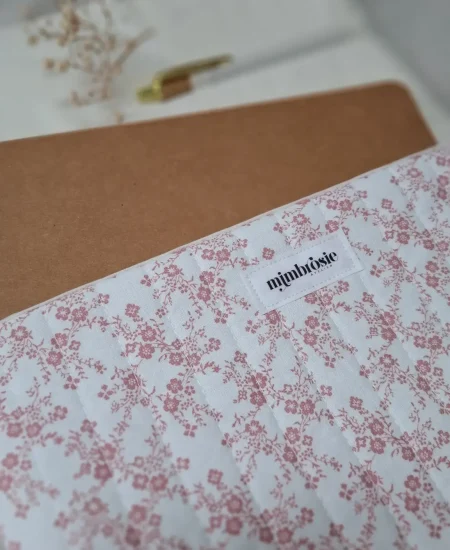 Journal Cover