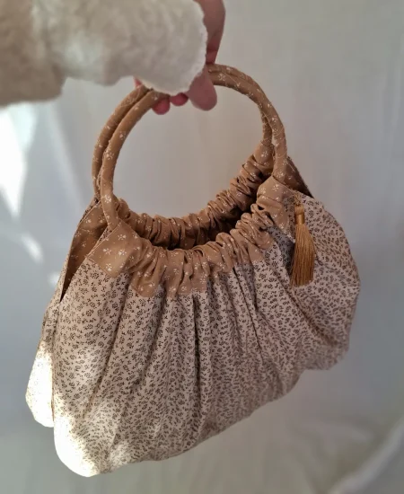 Retreat Tote Bag