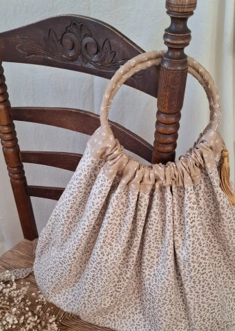 Totebag